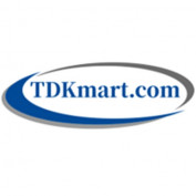 Tdkmart profile image