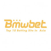 bmwbet88in profile image