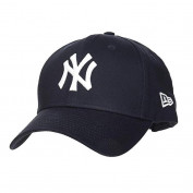 thuonghieumlb profile image