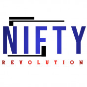 niftyrevolution profile image