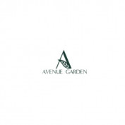 avenuegarden profile image