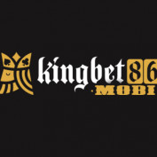 kingbet86mobi profile image