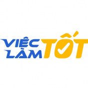 reviewvlttphcm profile image