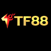 tf88zone profile image