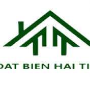 datbienhaitien profile image