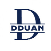 dduan profile image