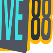 five88win profile image