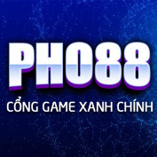 pho88bcom profile image