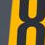 Fiveonl profile image