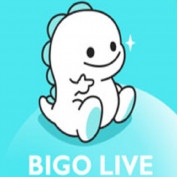 bigolivevin profile image