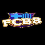 fcb8fan profile image