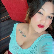 Puneescortsservices1 profile image