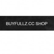 buyfullz profile image