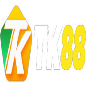 tk88betco profile image