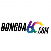 trangtintucbongda60 profile image