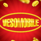 vietlottonline profile image