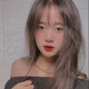 chungcuGoldenPalace profile image
