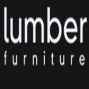 lumberfurnitureau profile image