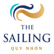 thesailing profile image
