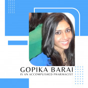gopikabarai profile image