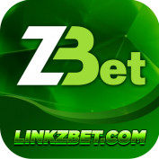 linkzbet profile image