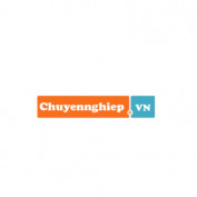 dichvuluatsuchuyennghiep profile image
