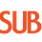 SublimeDigital profile image