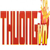 doithuongvn22 profile image