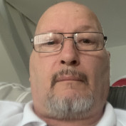 Peter W Matthews profile image