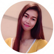 Dimples Bestudio profile image