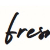 fresno-dispensary profile image