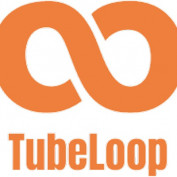 tubeloop profile image