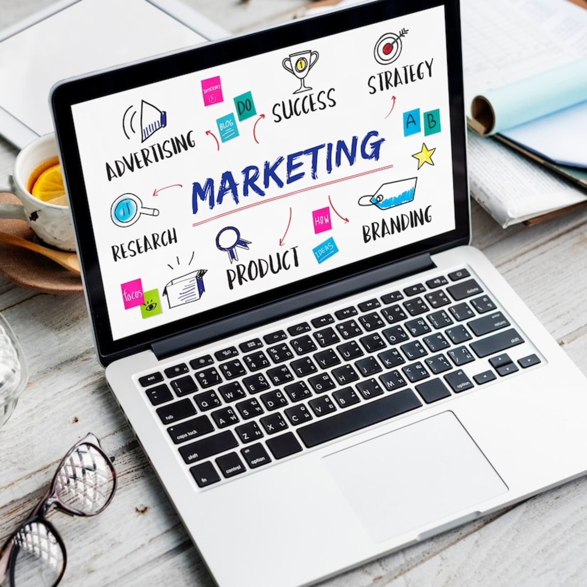 9 Ways to Do Effective Marketing for Your Local Business