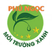 thongcongphungoc profile image