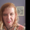Christina Szeman profile image