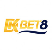 DKBET8 profile image