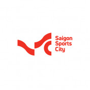 saigonsportsct profile image