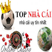 top5gamebancadoithuong profile image