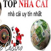 top5gametaixiu profile image