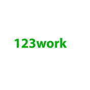 au123workbus profile image
