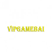 vipgamebai profile image
