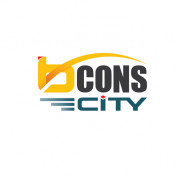 bconscitywebsite profile image