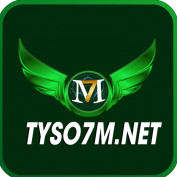 tyso7mnet profile image