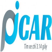 hoclaixepicar profile image