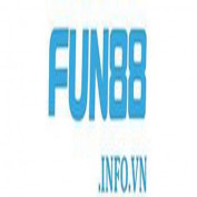 fun88infovn1 profile image