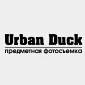 urbanduckk profile image