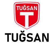 istanbulhurdaci profile image