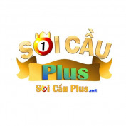 soicauplus profile image