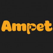 ampetvn profile image