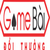 bancadoithuong5 profile image